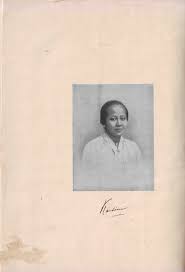 Raden ajeng kartini atau dikenal sebagai ra kartini adalah tokoh pahlawan nasional yang gigih memperjuangkan emansipasi wanita. Download Buku Habis Gelap Terbitlah Terang Powerfulzones