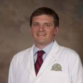 Dr. Benjamin R. Olinger, MD