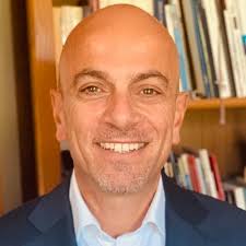 Ann-Marie Mallon (@AnnMarieMallon)