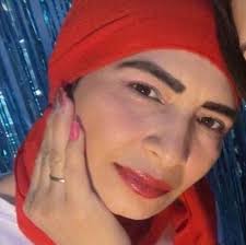 Club Deportivo Real Chaco