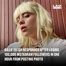 Fans were less than impressed 😳