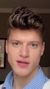 Figuring Out If the New Hot Guy is Gay at School