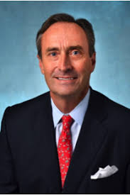 London-based Jardine Lloyd Thompson expands in Houston with new talent and  new office