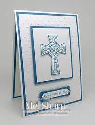 Create your own unique greeting on a confirmation card from zazzle. Confirmation Cards