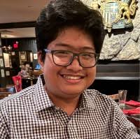 30+ "Andrew Estrella" profiles