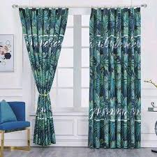 Cermin tingkap rumah terkini desainrumahid com design tingkap rumah sliding door, ketahui 8 perkara penting. Langsir Moden Murah Home Furniture Home Decor On Carousell