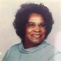 Apostle Hazelene Williams Wallace Obituary