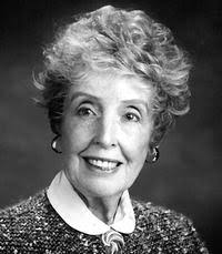 Annie Heath Obituary and Online Memorial (2009)