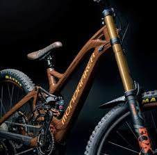 Pin Von Tomas Vysinsky Auf Bikes Mountainbike Fahrrad