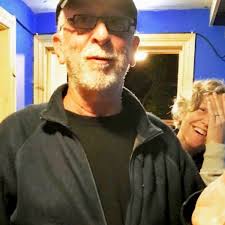 Obit: Nick Coleman, former Pioneer Press, Star Tribune columnist