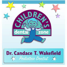 Dr Candace T Wakefield Florissant Missouri American Dental Association