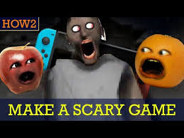 Piggy meme compilation h.a.y meme piggy 1 hour, piggy memes roblox animation h.a.y piggy meme kitchen gun Ver The Annoying Orange Temporada 1 Episodio 947 En Streaming Betaseries Com