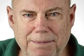 Tom Schmidt, 78, longtime Daily News journalist