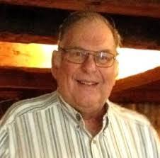 Randy Rinker's Instagram, Twitter & Facebook