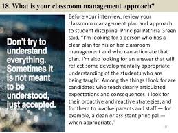 114 Teacher Interview Questions And Answers Pdf Ebook Free Download
