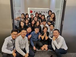 • performs basic functions of hr related tasks. è»¢è·ã‚¨ãƒ¼ã‚¸ã‚§ãƒ³ãƒˆè¨ªå•è¨˜ ãƒžãƒ¬ãƒ¼ã‚·ã‚¢ Pasona Hr Malaysia Sdn Bhd æµ·å¤–ã§åƒã ã‚'å®Ÿç¾ã•ã›ã‚‹æµ·å¤–å°±è· è»¢è·ç·åˆæƒ…å ±ã‚µã‚¤ãƒˆbeyond The Border