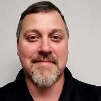 100+ "Gerald Cline" profiles