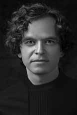 OUR GLOBAL COMMUNITY: