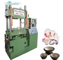 Wholesale Melamine Powder Manufacturing Plant Eco-Friendly ...