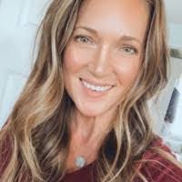 Abraham Sally's Instagram, Twitter & Facebook