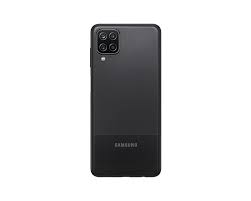 So'nggi ikki oy ichida samsung kompaniyasi juda ko'p smartfonlarni taqdim qildi, ularning aksariyat qismi hamyonbop galaxy a12 narxi. Buy Galaxy A12 Black 128 Gb Samsung Levant
