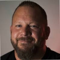 Jimmy Pinkney's Instagram, Twitter & Facebook