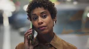 CBS News Bay Area: Morning Edition 6am : KPIX : May 23, 2025 6:00am-7:00am  PDT : Free Borrow & Streaming : Internet Archive