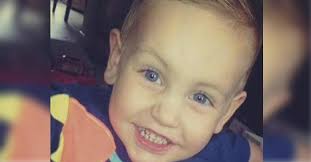 2-åringen døde når han spiste den populære frukten. Nå advares foreldre mot  å gi barna dette!