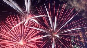 Feuerwerk.net ist seit über 20 jahren das bedeutendste und reichweitenstärkste deutschsprachige internetportal für feuerwerk und pyrotechnik. Silvester 2020 Feuerwerk Verbot Wegen Corona Das Ist In Ihrer Region Erlaubt Verbraucher