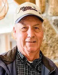 Obituary information for Tommy Ray Wilks