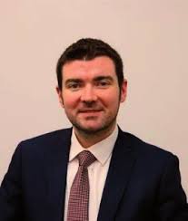 An Comhchoiste um Leanaí, Comhionannas, Míchumas, Lánpháirtíocht agus Óige  Tuarascáil maidir leis Obair Óige sa Todhcha