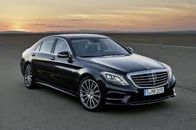 2014 Mercedes S Class Cool Recommendations Mercedes Benz Cars Mercedes Car Mercedes Benz S550