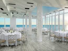 New York Beach Wedding Venues Waterfront Wedding Locations Ny Wedding Venues Beach Long Island Wedding Wedding Venues Long Island