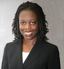 Melanie Edwards, MD Assistant Professor