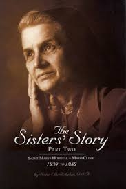 In My Life: Generose Gervais