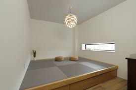 new style vintage つながる家 おしゃれまとめの人気アイデア pinterest 株式会社サンコウホーム 和室 おしゃれ モダン リビング 畳コーナー インテリア 家具