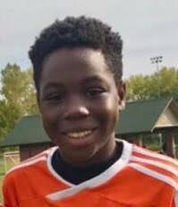 Congratulations to WBSC players Jabari Kibisu and Jacob Sapp, as both were  recently asked to join the Minnesota United U13 Development Academy Team  for the fall season. Nicely done boys, nicely done!