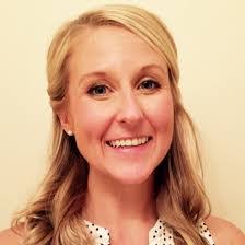 Alana Jarrell's Instagram, Twitter & Facebook