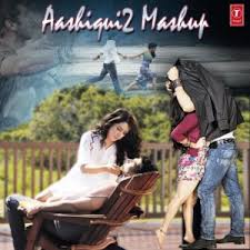 Aashiqui 2 Mashup Song Aashiqui 2 Mashup Mp3 Download Aashiqui 2 Mashup Free Online Aashiqui 2 Mashup Songs 2013 Hungama You will get all the songs of aashiqui 2 is also known as you can download the free app songs and immerse into the music. aashiqui 2 mashup song aashiqui 2