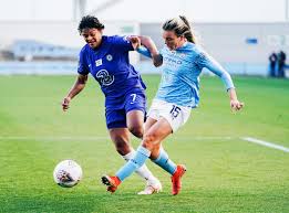 La coupe du monde de football féminin de la fifa se déroule au canada du samedi 6 juin au dimanche 5 juillet 2015. Hn1j9j Gy34atm