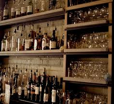 For more interesting content and projects. Bar Back Jpg 1816 1648 Back Bar Design Bar Design Cocktail Bar Design