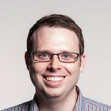 OpenStack Liberty Design Summit: Full Schedule