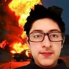 Jeremy Paniagua (@donjexs) • Instagram photos and videos