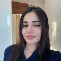 500+ "Selma" profiles