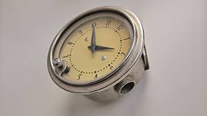 Image result for часы в автомобиль