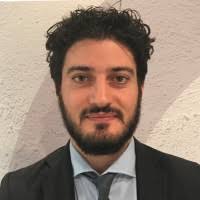 5800+ profils pour “Cardillo”