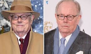 Maybe you would like to learn more about one of these? Michael Whitehall Net Worth 2020 How Much Is Jack Whitehall S Father Worth Express Co Uk