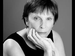 Music by Women Composers