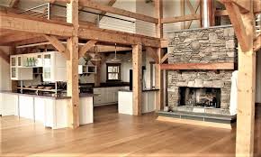 Barndominium Cheap House Plans Barndominiumideas Barndominium Cheap Barndomini Barndominium In 2020 Barndominium Interior Cheap House Plans House Design Pictures