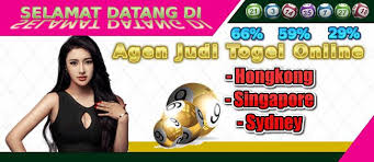 Pin Di Kingbola99